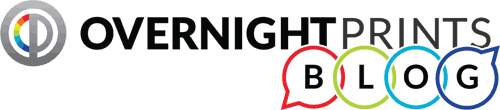 Overnightprints.fr | Imprimerie en ligne & Solutions marketing de qualité