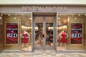 bostonproper - companies moving offline