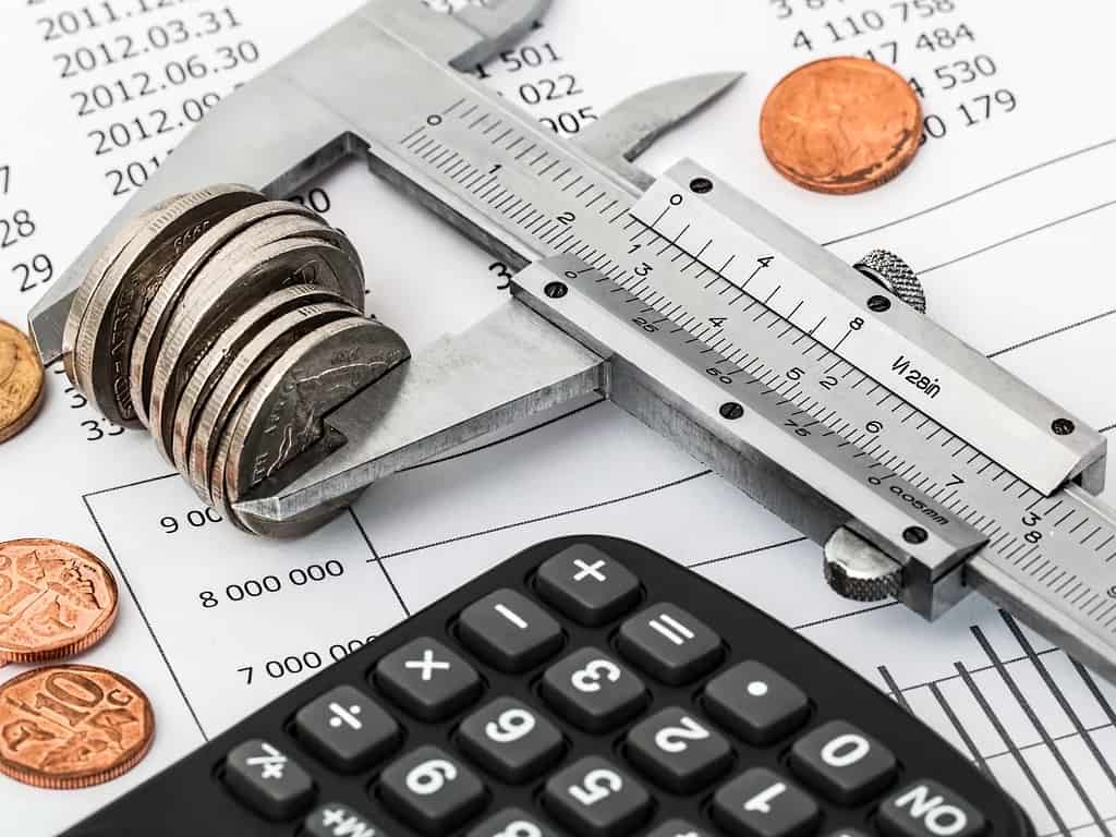 Digital Marketing: 5 Tipps für mehr Reichweite und Erfolg