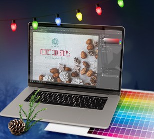 Weihnachtsmarketing: So bereiten Sie Ihr Unternehmen auf die Feiertage vor