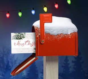 Weihnachtsmarketing: Darum sollten Sie früh starten!