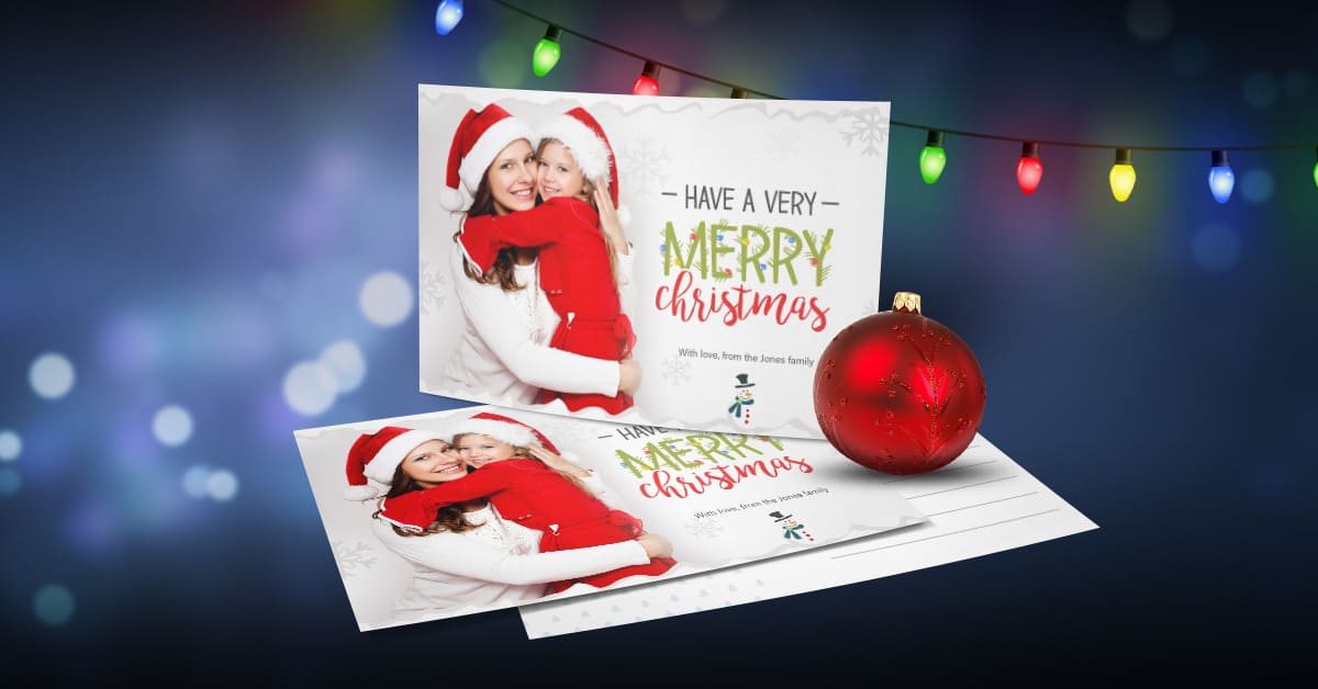 Marketingideen für Weihnachten