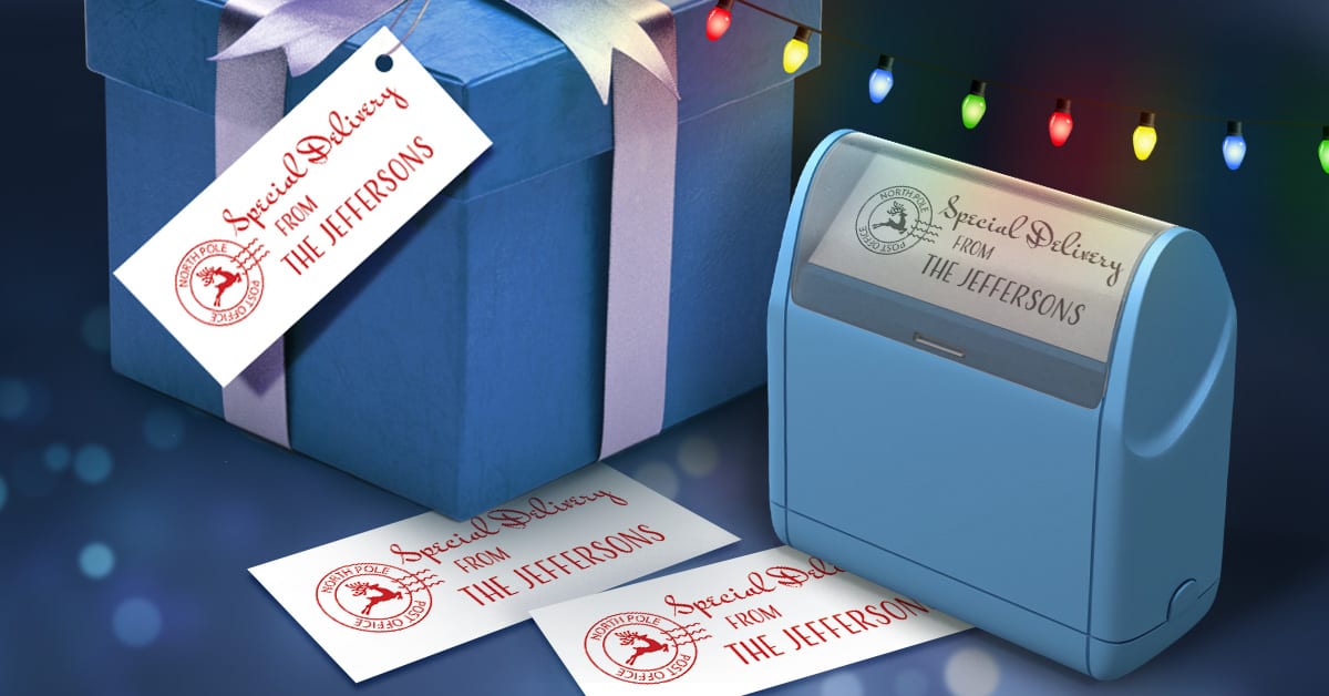 Weihnachtsmarketing früh starten