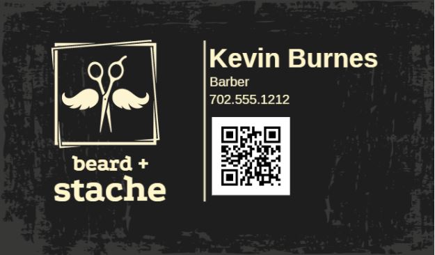 Was sind QR Codes?