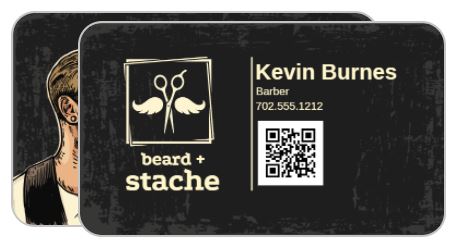 QR Codes für Printprodukte: Mehr Interaktion & Erfolg mit Ihren Drucksachen