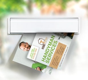 Kundenbindung durch Direct Mail