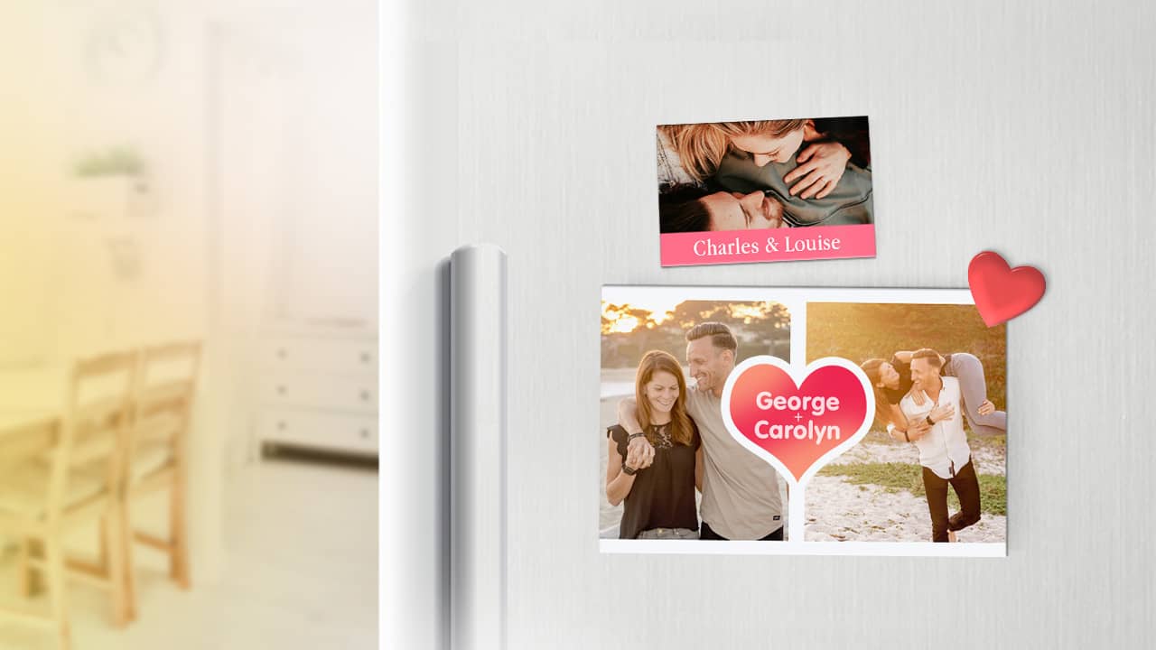 Marketing-Prints
