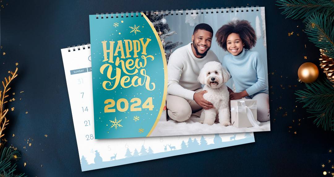 Weihnachtsmarketing: Tipps & Druckprodukte für Firmen