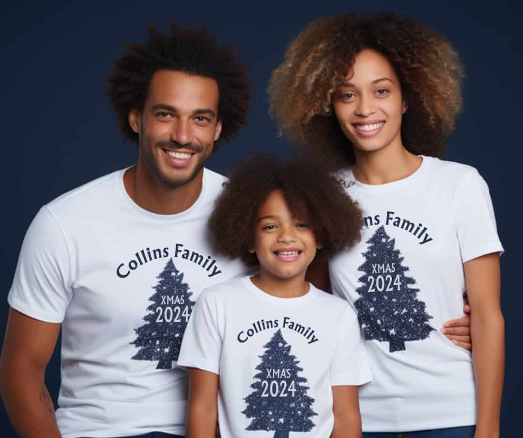 Flyer und Faltblätter gestalten