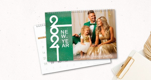 Print-Trends: Nachhaltigkeit, Personalisierung & mehr