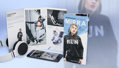 Influencer-Marketing clever mit Print verbinden