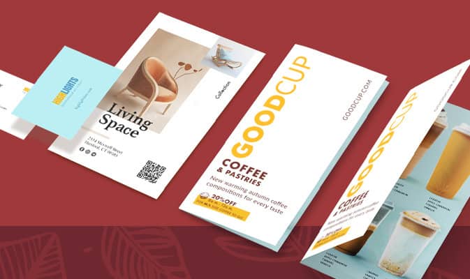 Campagnes d’impression mensuelles : votre plan marketing