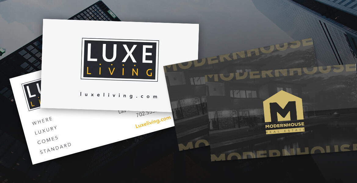 Individuelle Printprodukte für Events mit Eindruck