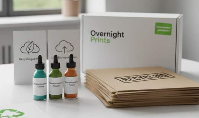 Calendriers de l’Avent & cartes de vœux : 5 idées créatives pour décembre