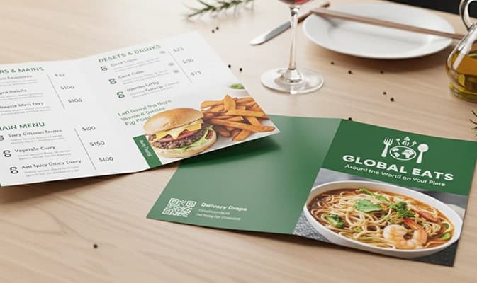 Démarrer 2026 en force : les supports imprimés indispensables pour un excellent début d’année