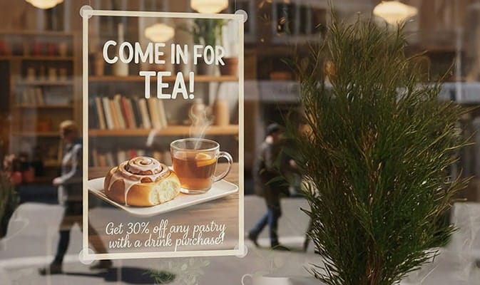 Bannières, Roll-Ups ou Posters ? Quel format choisir selon votre événement ?