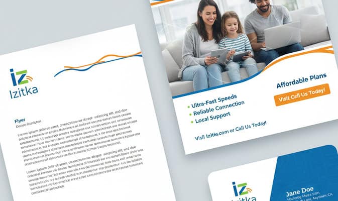 Pourquoi les cartes de visite haut de gamme sont plus importantes que jamais en 2026