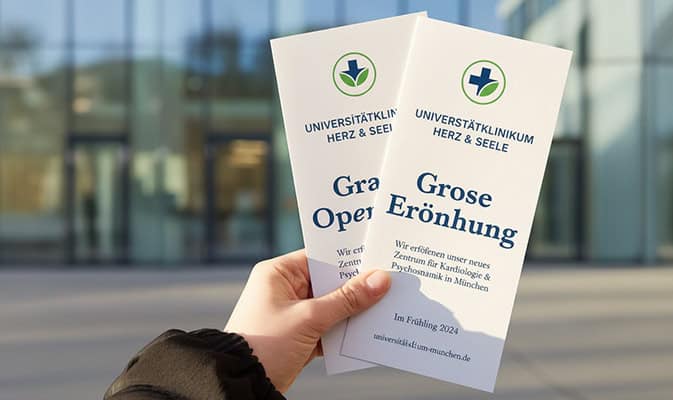 Format DL : dimensions en mm, comparaison avec A5/A6 et utilisations