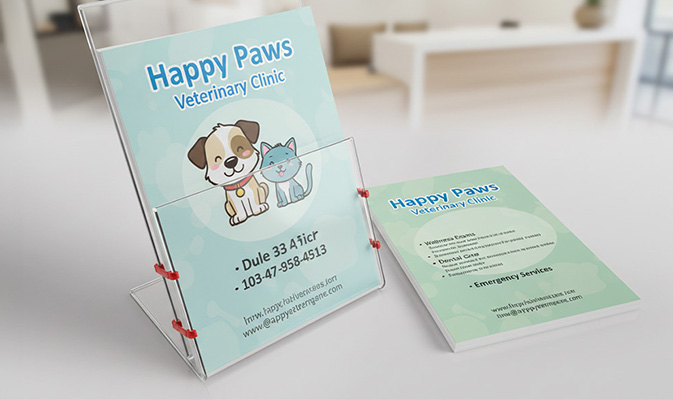 Marketing offline : pourquoi le print revient