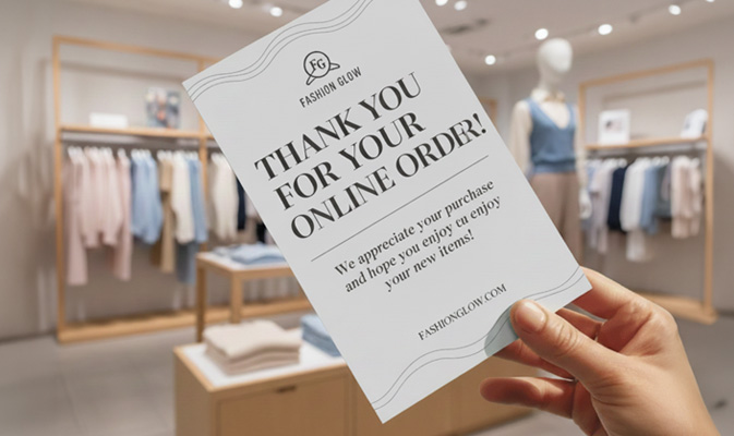 Pourquoi vos flyers ne rapportent pas de clients (et comment corriger ça)